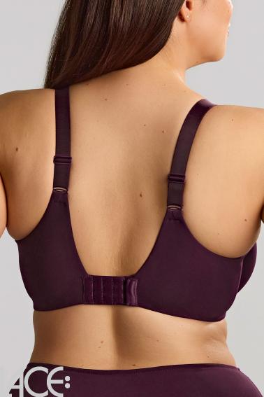 Sculptresse by Panache - Amara BH H-M skål