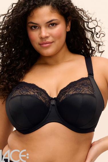 Elomi - Morgan BH I-O skål