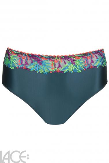 PrimaDonna Lingerie - Las Salinas Høj trusse