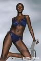 PrimaDonna Lingerie - San Angel Foret Décolleté BH E-G skål PrimaDonna Lingerie - San Angel Foret Décolleté BH E-G skål