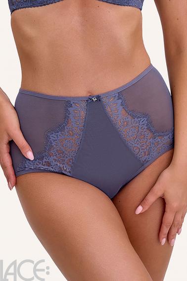 Bella Misteria - Høj trusse - Bella Misteria 03