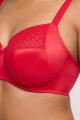 PrimaDonna Lingerie - Montara BH E-G skål
