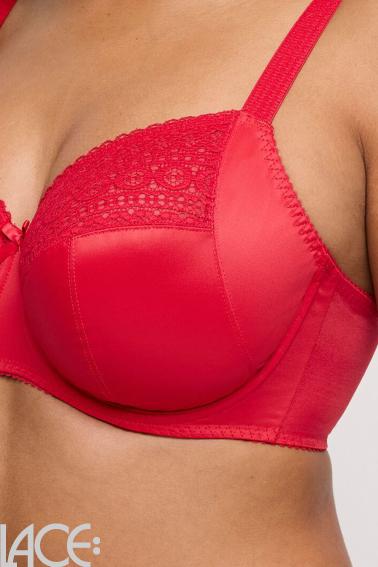 PrimaDonna Lingerie - Montara BH E-G skål
