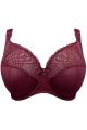 PrimaDonna Lingerie - Salerno BH I-M skål PrimaDonna Lingerie - Salerno BH I-M skål