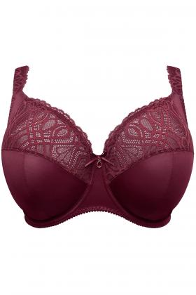 PrimaDonna Lingerie - Salerno BH I-M skål