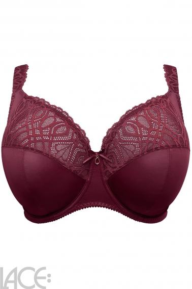 PrimaDonna Lingerie - Salerno BH I-M skål
