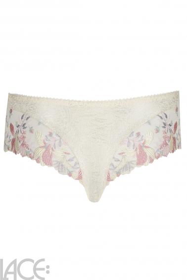 PrimaDonna Lingerie - Mohala Luksus G-streng