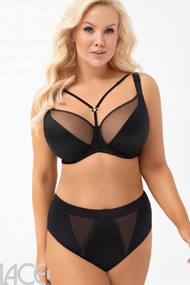 Gorsenia - 3/4 Skål BH G-K skål - Gorsenia 76