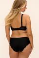 Fantasie Lingerie - Eliyse Tai trusse Fantasie Lingerie - Eliyse Tai trusse