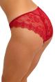 Freya Lingerie - Fascinate Tai trusse