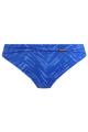 Fantasie Swim - Punta Mita Bikini Tai trusse