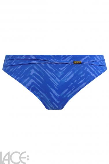 Fantasie Swim - Punta Mita Bikini Tai trusse
