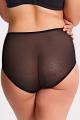 Sculptresse by Panache - Chi Chi Høj trusse Sculptresse by Panache - Chi Chi Høj trusse