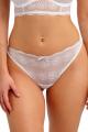 Freya Lingerie - Posie Brasiliansk g-streng