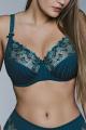 PrimaDonna Lingerie - Deauville BH D-H skål PrimaDonna Lingerie - Deauville BH D-H skål