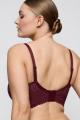 PrimaDonna Lingerie - Salerno Bralette uden bøjle E-G Skål PrimaDonna Lingerie - Salerno Bralette uden bøjle E-G Skål