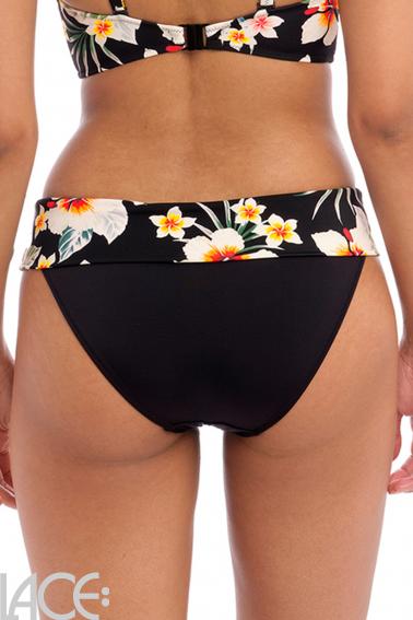 Freya Swim - Havana Sunrise Bikini Fold ned trusse