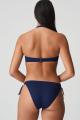 PrimaDonna Swim - Ocean Mood Bikini Trusse med bindebånd