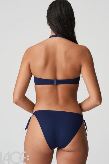 PrimaDonna Swim - Ocean Mood Bikini Trusse med bindebånd