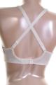 PrimaDonna Lingerie - Satin BH F-I skål PrimaDonna Lingerie - Satin BH F-I skål