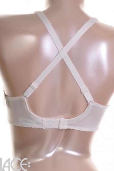 PrimaDonna Lingerie - Satin BH F-I skål