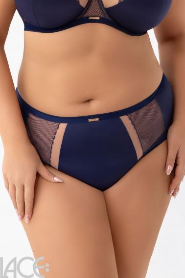 Gorsenia - Høj trusse - Gorsenia 45