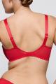 PrimaDonna Lingerie - Solisse Balkonette BH E-G skål PrimaDonna Lingerie - Solisse Balkonette BH E-G skål