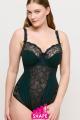 PrimaDonna Lingerie - Madison Body D-F skål