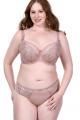 Dalia Lingerie - G-streng - Dalia 06