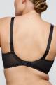 PrimaDonna Lingerie - Miyara BH E-I skål PrimaDonna Lingerie - Miyara BH E-I skål