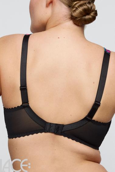 PrimaDonna Lingerie - Miyara BH E-I skål
