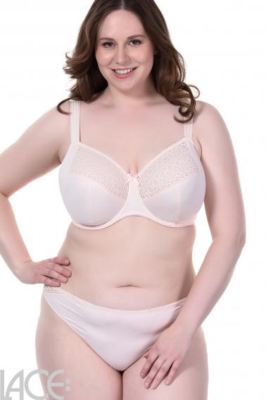 PrimaDonna Lingerie - Montara BH D-H skål