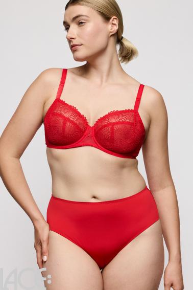 PrimaDonna Lingerie - Sophora BH E-H skål