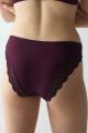 Triumph - Amourette Tai trusse Triumph - Amourette Tai trusse