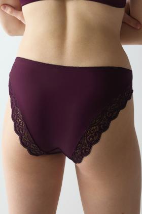 Triumph - Amourette Tai trusse