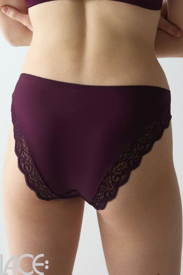 Triumph - Amourette Tai trusse