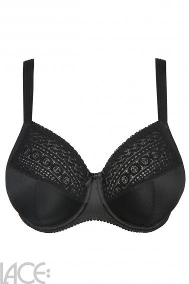 PrimaDonna Lingerie - Montara BH D-H skål