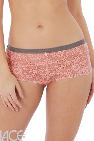 Freya Lingerie - Offbeat Shorts