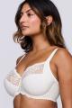 PrimaDonna Lingerie - Novaro BH D-I skål