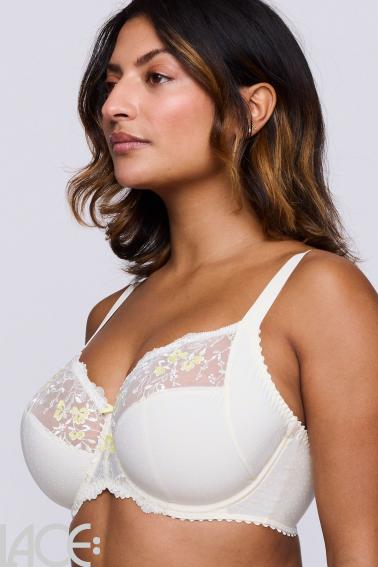 PrimaDonna Lingerie - Novaro BH D-I skål