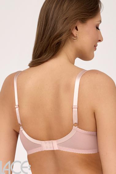 Ava - 3/4 Skål BH G-J skål - Ava 44