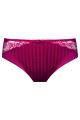 PrimaDonna Lingerie - Madison Høj trusse PrimaDonna Lingerie - Madison Høj trusse