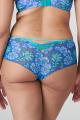 PrimaDonna Twist - Morro Bay Hotpants