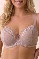 LACE Lingerie - 3/4 Skål BH F-J skål - LACE #4 LACE Lingerie - 3/4 Skål BH F-J skål - LACE #4