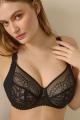 PrimaDonna Lingerie - Shimla BH D-H skål