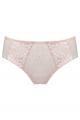 PrimaDonna Lingerie - Monterrey Høj trusse PrimaDonna Lingerie - Monterrey Høj trusse