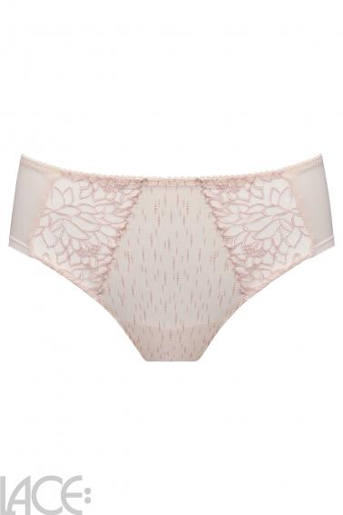 PrimaDonna Lingerie - Monterrey Høj trusse