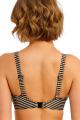 Freya Swim - Arizona Wave Bikini BH med dyb udskæring G-L skål