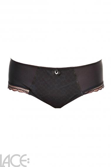 Chantelle - C Chic Sexy Shorts