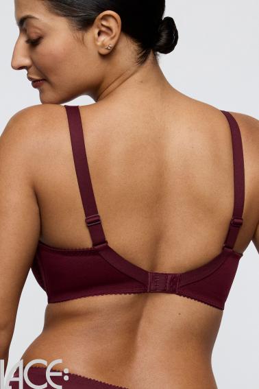 PrimaDonna Lingerie - Salerno BH D-H skål